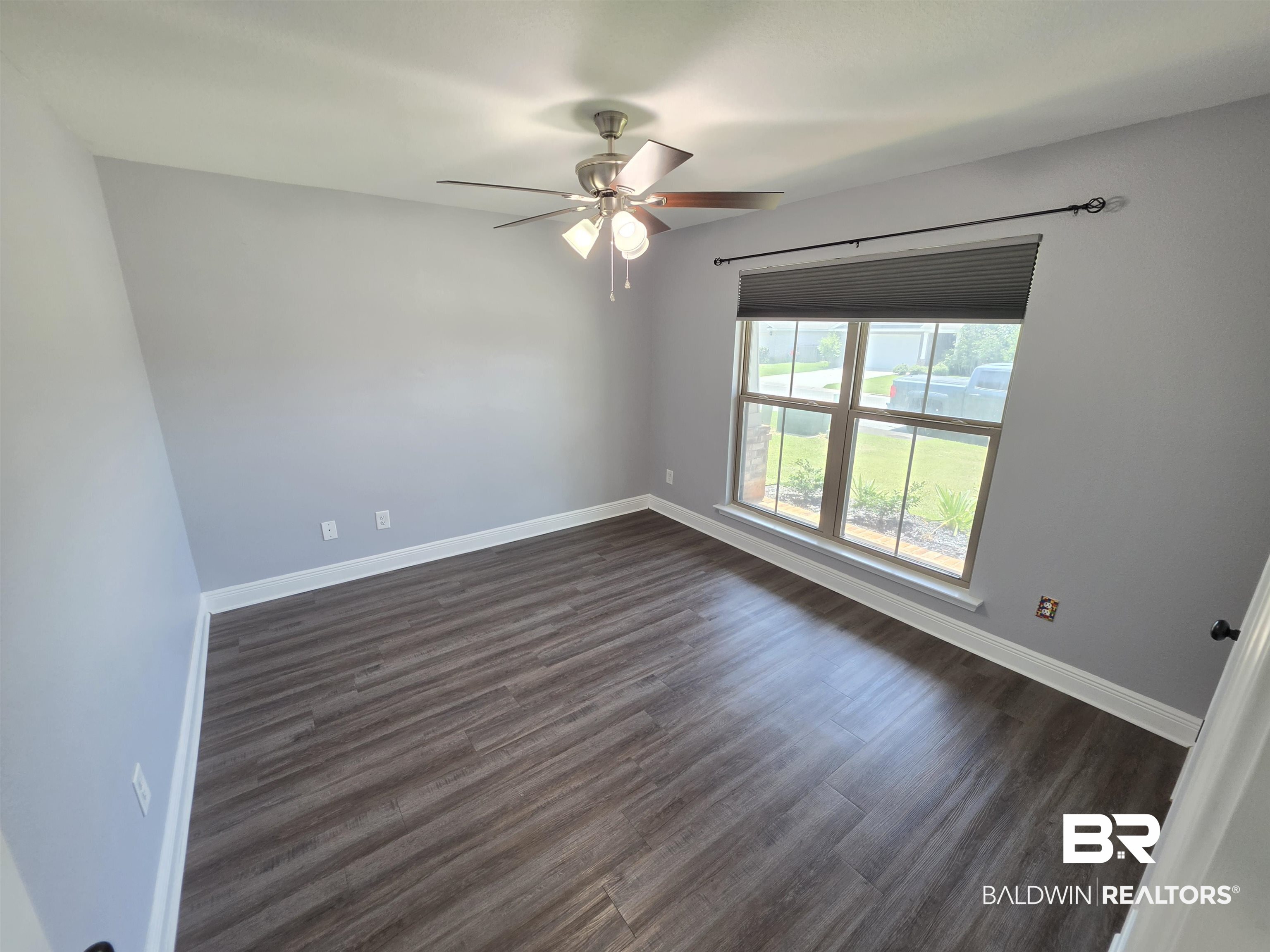 1336 Majesty Loop Foley, AL 36535 - Photo 14 of 29 Gallery Image 14