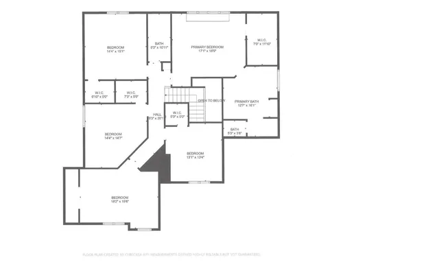$719,900 | 2067 Edgeview Drive, New Lenox, IL 60451