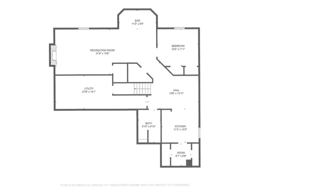 $719,900 | 2067 Edgeview Drive, New Lenox, IL 60451