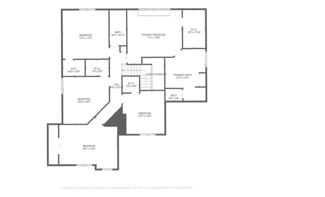 $719,900 | 2067 Edgeview Drive, New Lenox, IL 60451