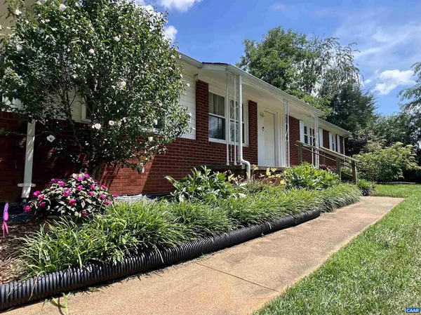 $365,000 | 19129 Allens Lane, Culpeper, VA 22701