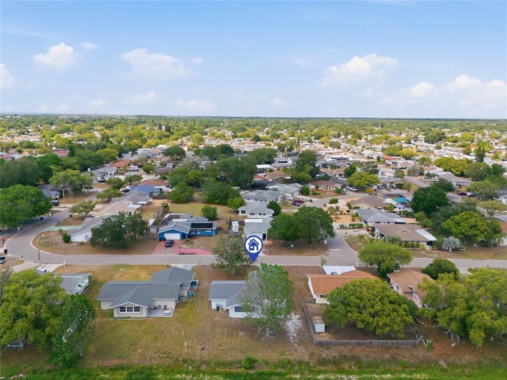 7526 Pineapple Lane Port Richey, FL 34668 - Photo 38 of 40
