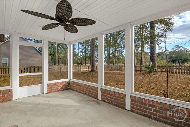 $510,000 | 102 Egrets Way Lane, Richmond Hill, GA 31324