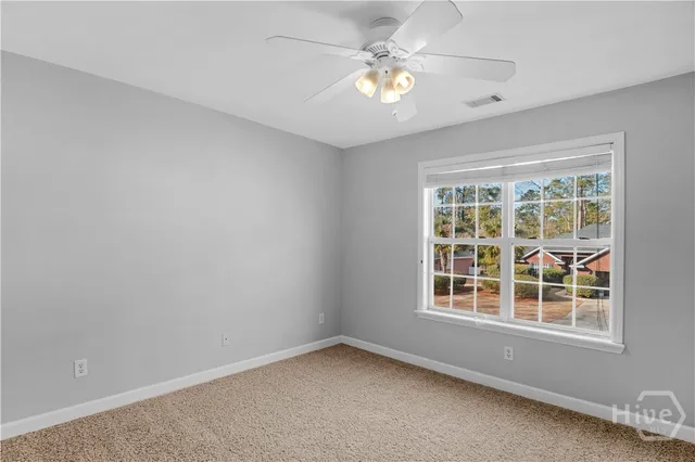 $510,000 | 102 Egrets Way Lane, Richmond Hill, GA 31324