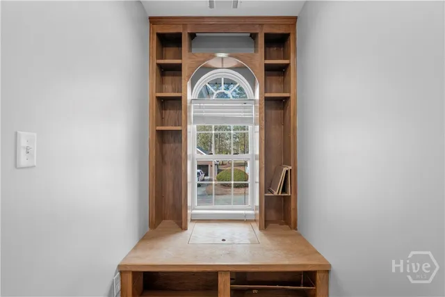 $510,000 | 102 Egrets Way Lane, Richmond Hill, GA 31324