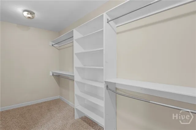 $510,000 | 102 Egrets Way Lane, Richmond Hill, GA 31324