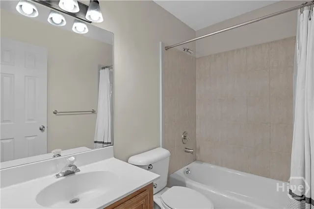 $510,000 | 102 Egrets Way Lane, Richmond Hill, GA 31324