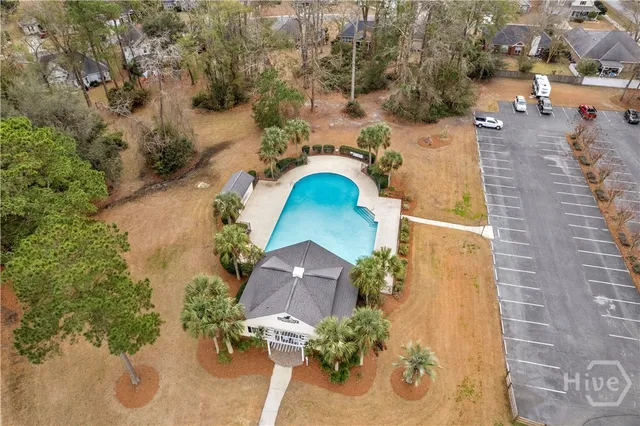 $510,000 | 102 Egrets Way Lane, Richmond Hill, GA 31324