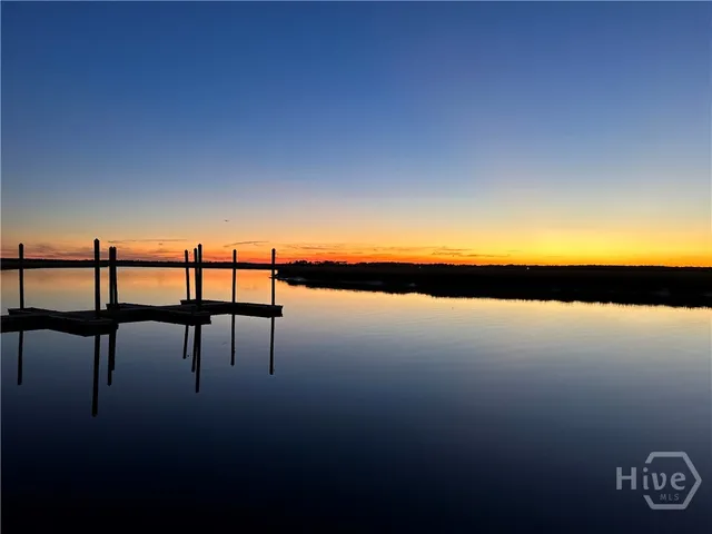 $510,000 | 102 Egrets Way Lane, Richmond Hill, GA 31324