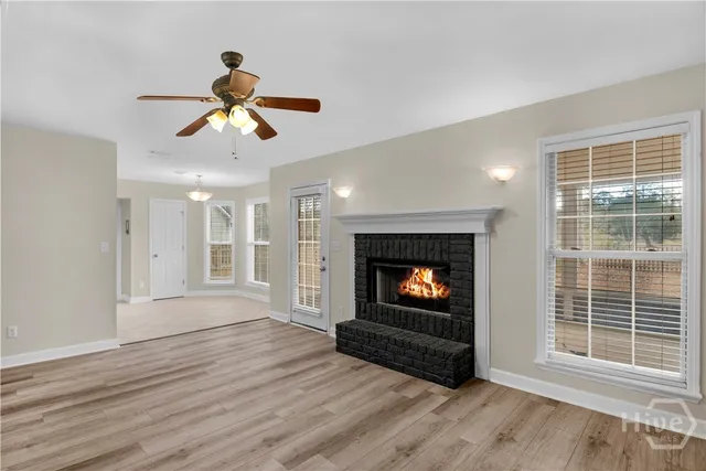 $510,000 | 102 Egrets Way Lane, Richmond Hill, GA 31324