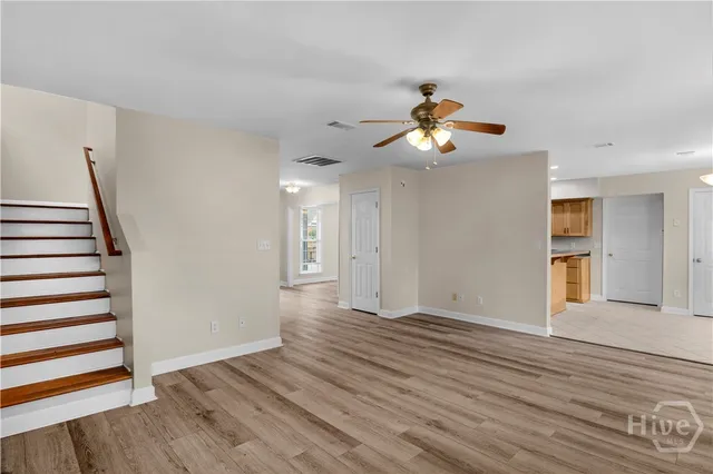 $510,000 | 102 Egrets Way Lane, Richmond Hill, GA 31324