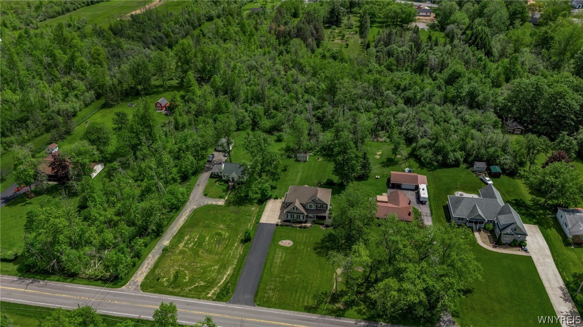 6361 Main Road Pendleton, NY 14094 - Photo 43 of 50