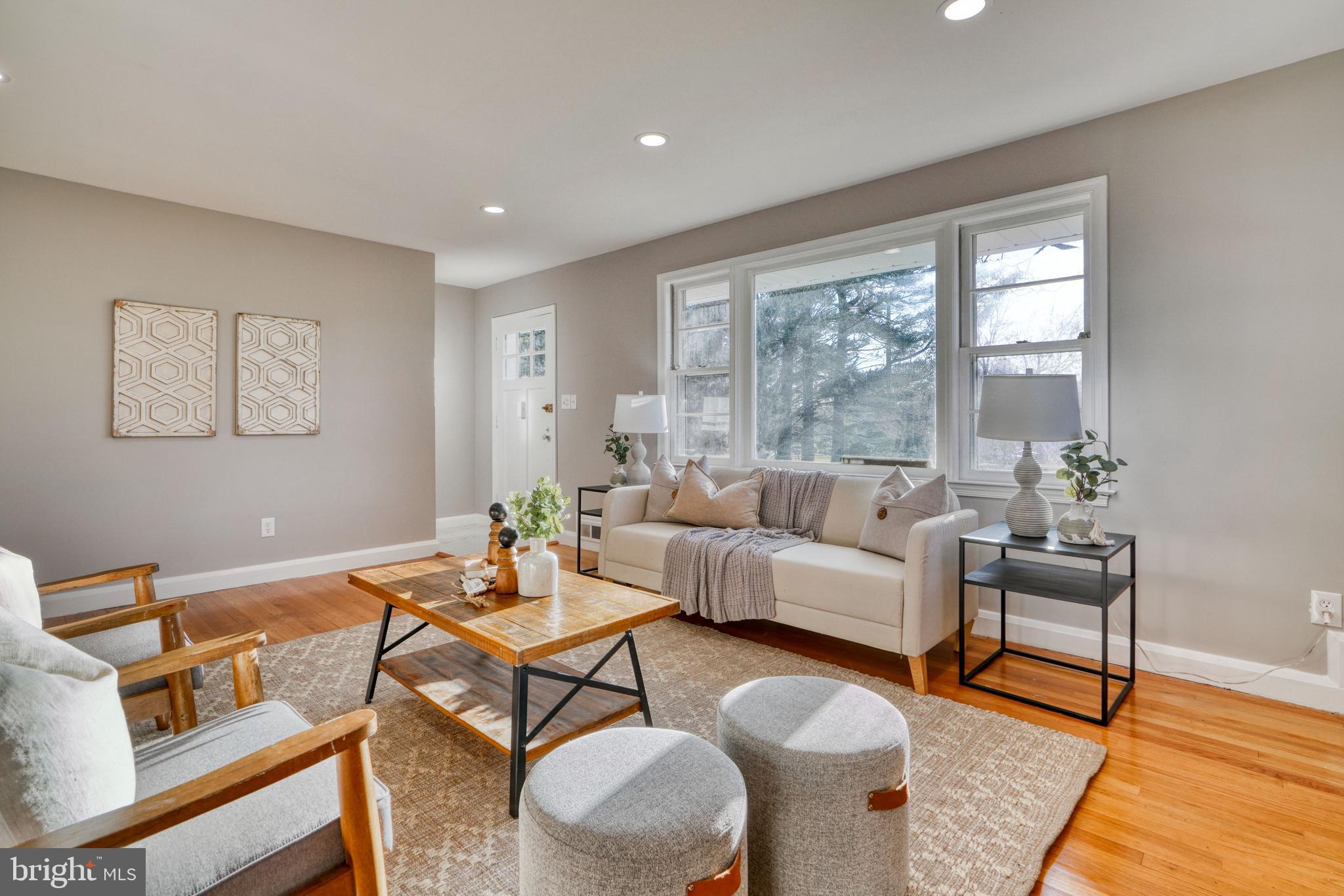 2308 Ridge Road Reisterstown, MD 21136 - Photo 11 of 54