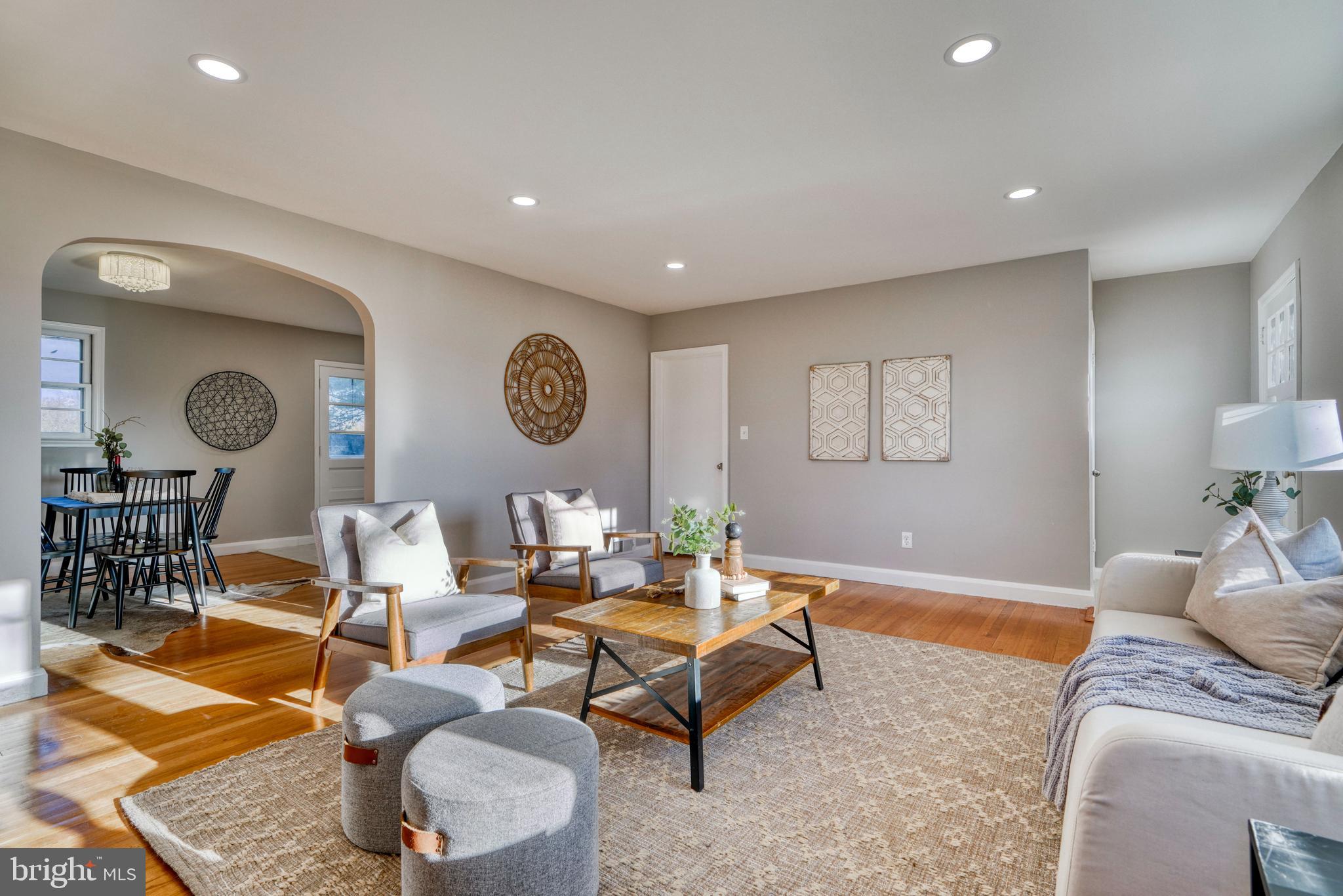 2308 Ridge Road Reisterstown, MD 21136 - Photo 12 of 54