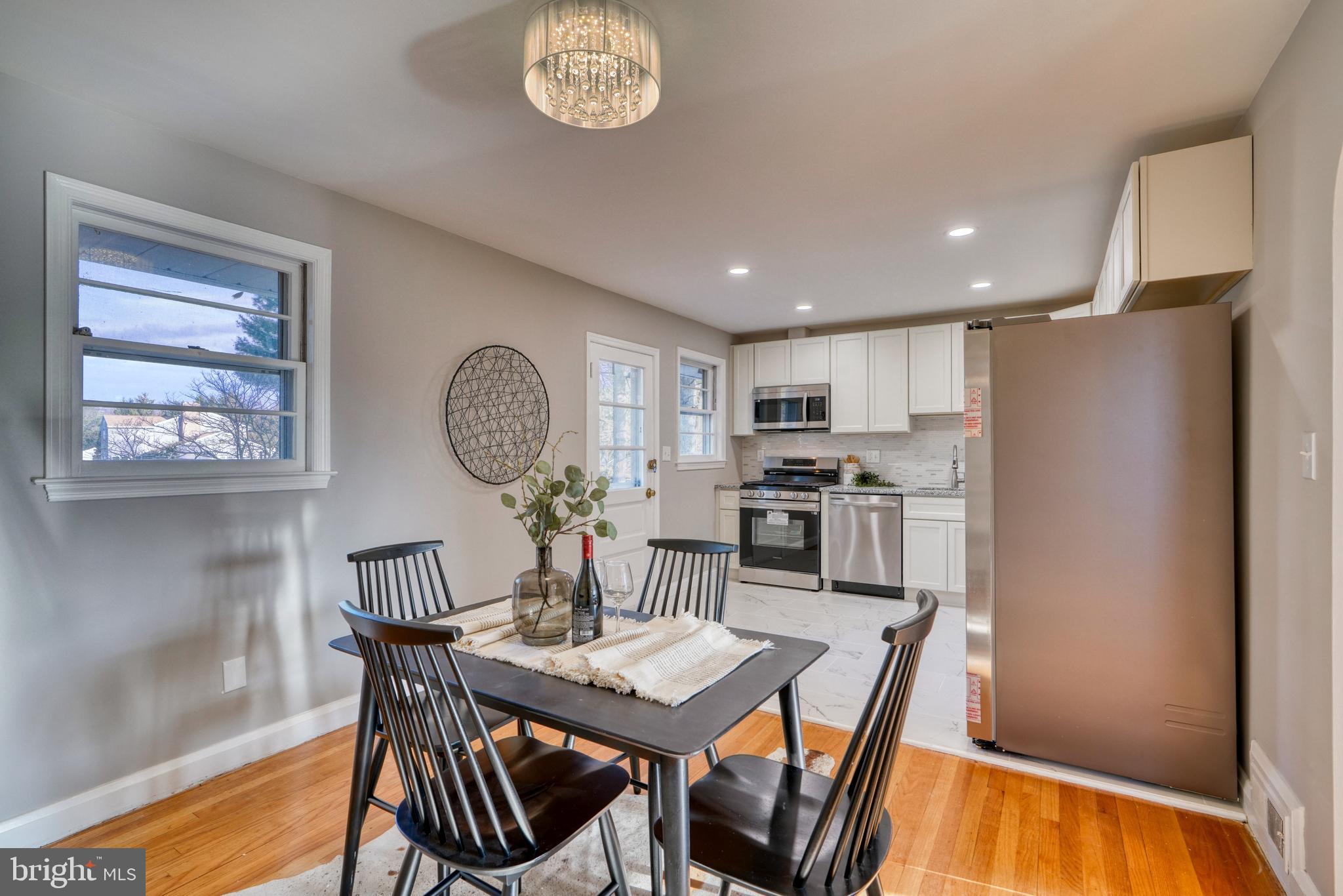 2308 Ridge Road Reisterstown, MD 21136 - Photo 14 of 54