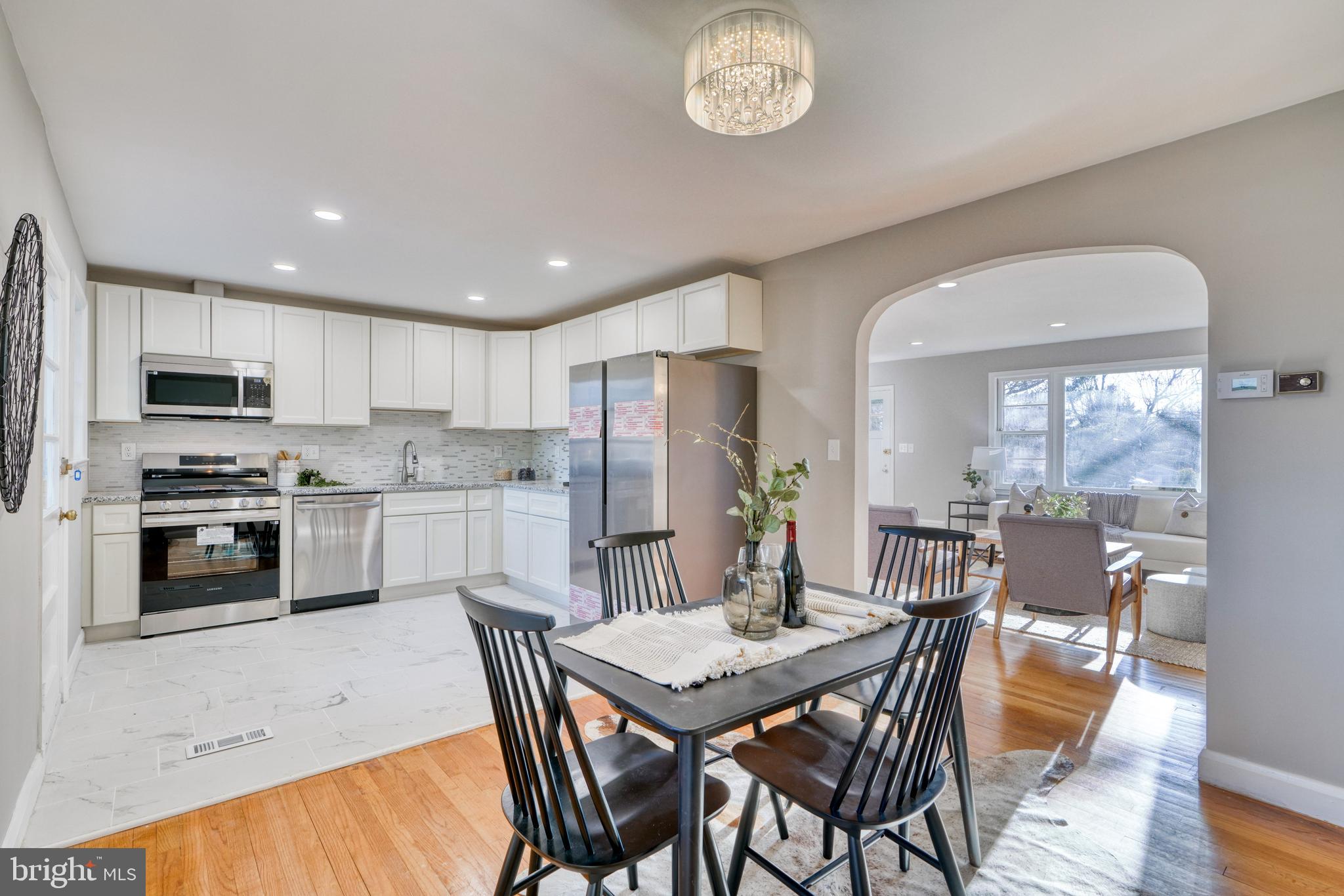 2308 Ridge Road Reisterstown, MD 21136 - Photo 15 of 54