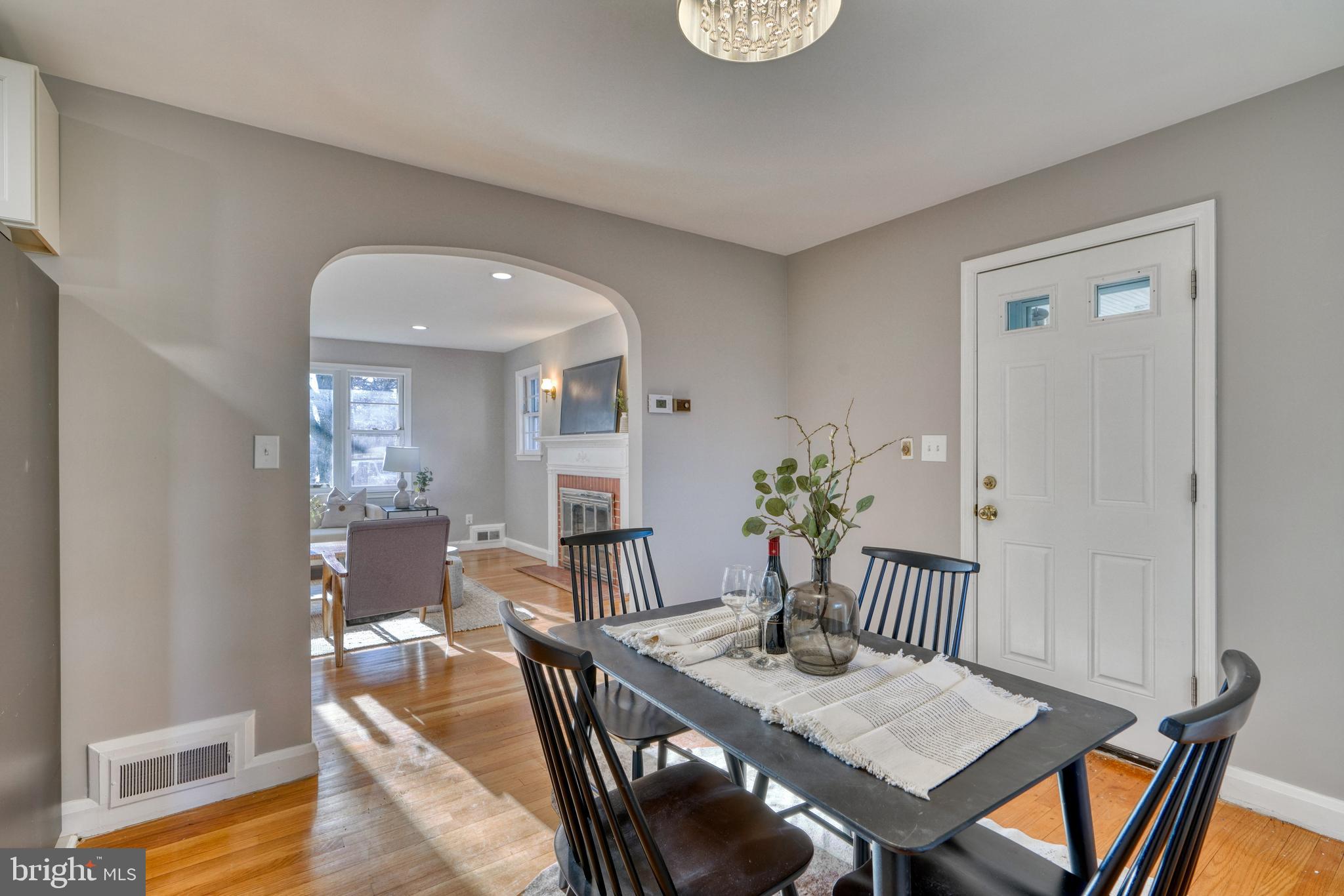 2308 Ridge Road Reisterstown, MD 21136 - Photo 16 of 54