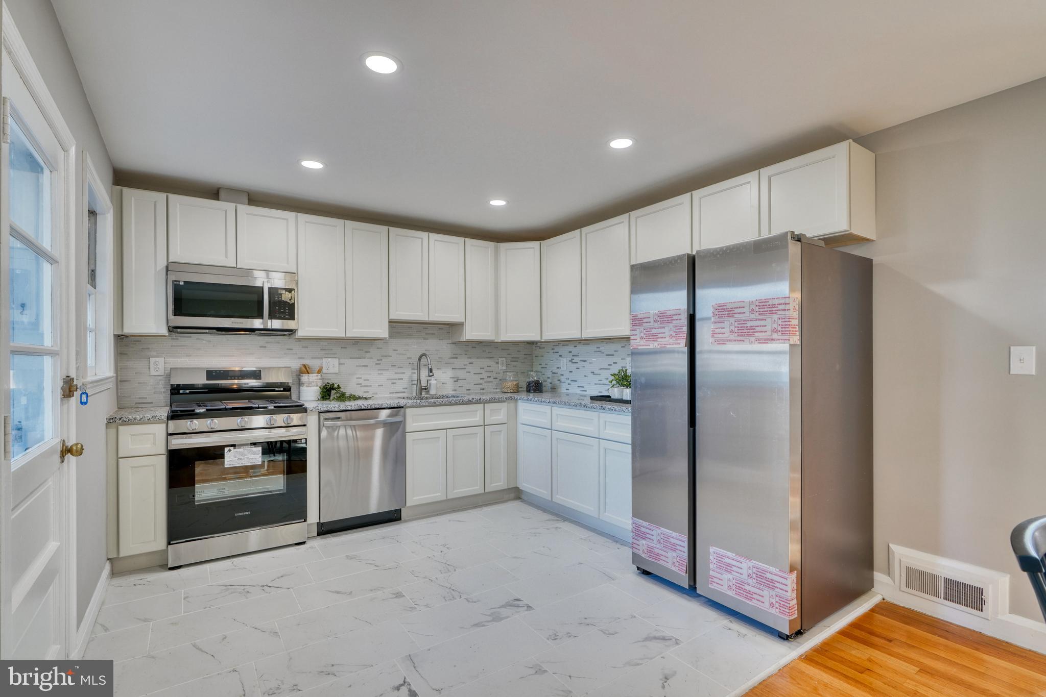 2308 Ridge Road Reisterstown, MD 21136 - Photo 17 of 54