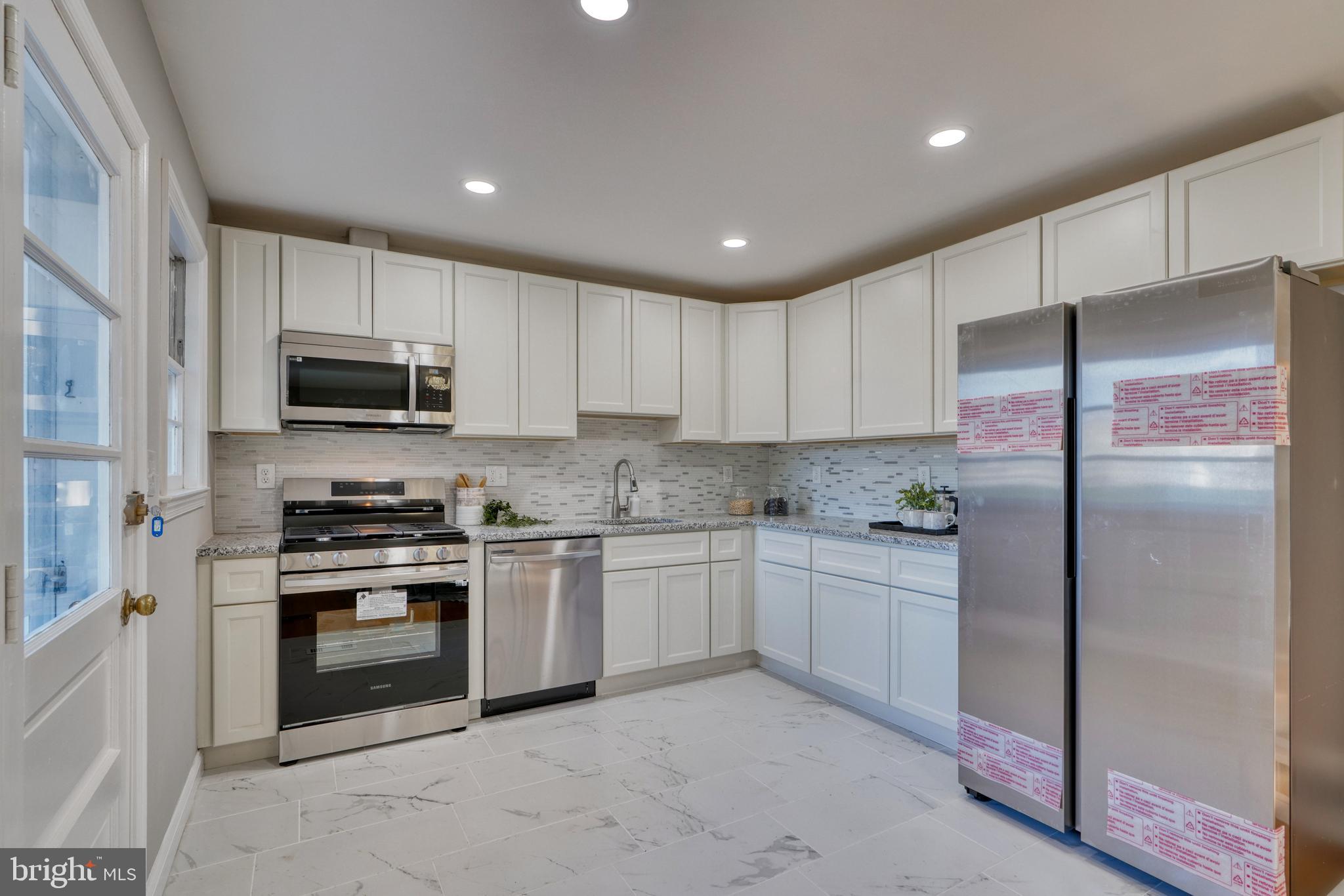 2308 Ridge Road Reisterstown, MD 21136 - Photo 18 of 54