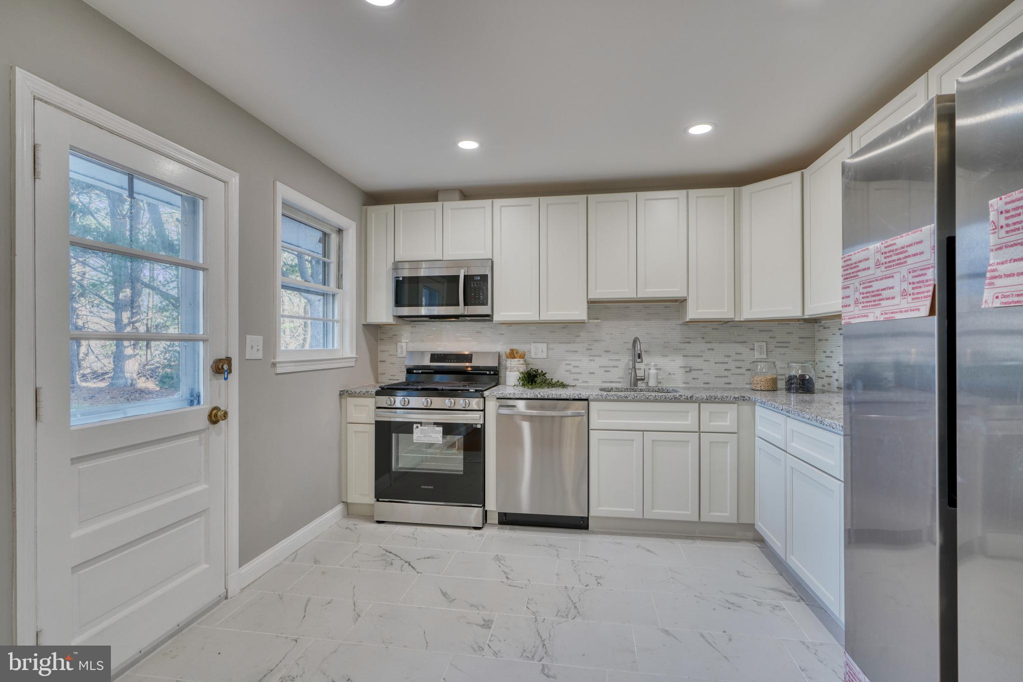 2308 Ridge Road Reisterstown, MD 21136 - Photo 19 of 54