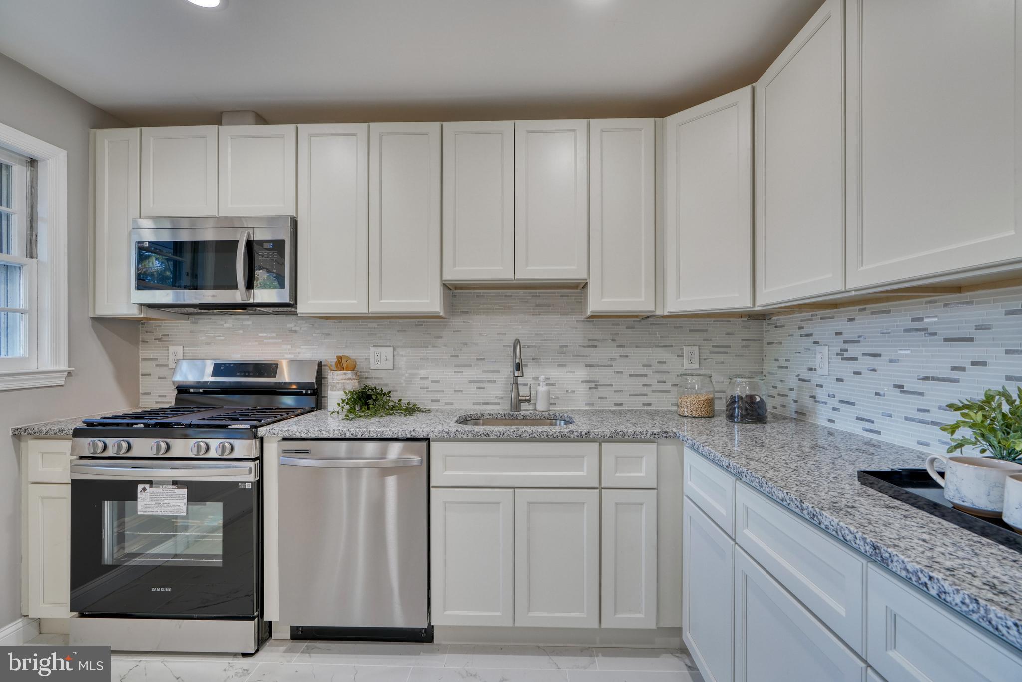 2308 Ridge Road Reisterstown, MD 21136 - Photo 20 of 54