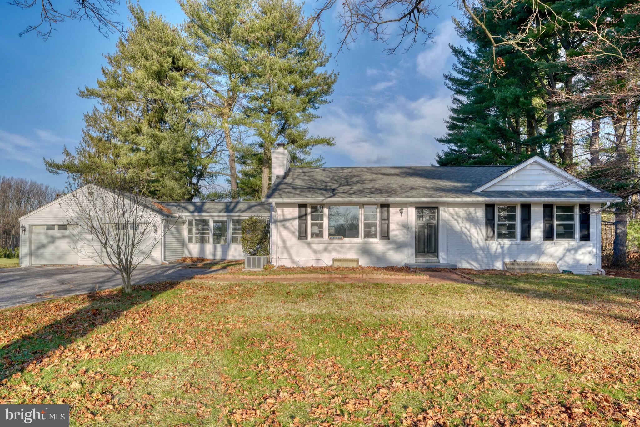 2308 Ridge Road Reisterstown, MD 21136 - Photo 2 of 54