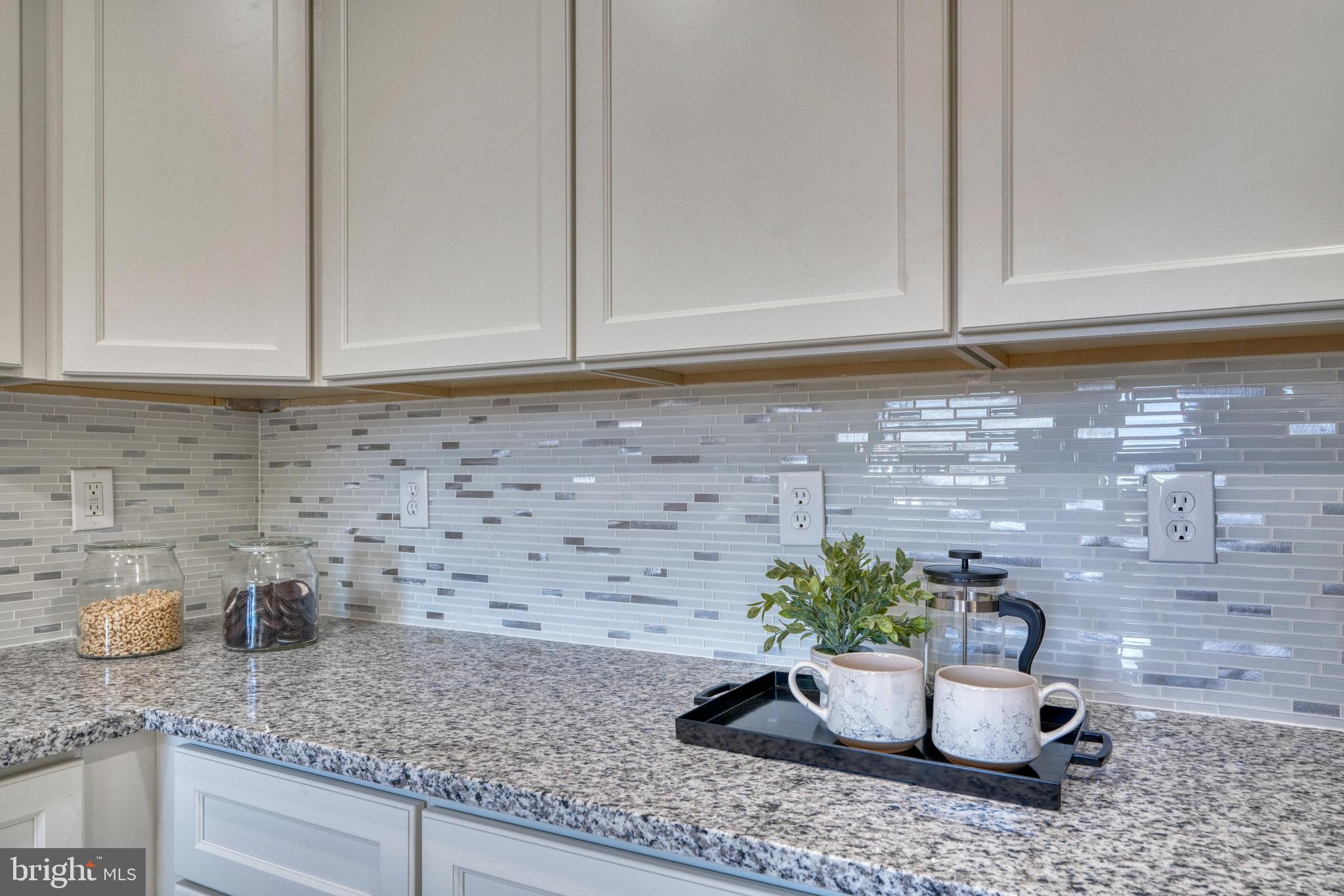 2308 Ridge Road Reisterstown, MD 21136 - Photo 21 of 54