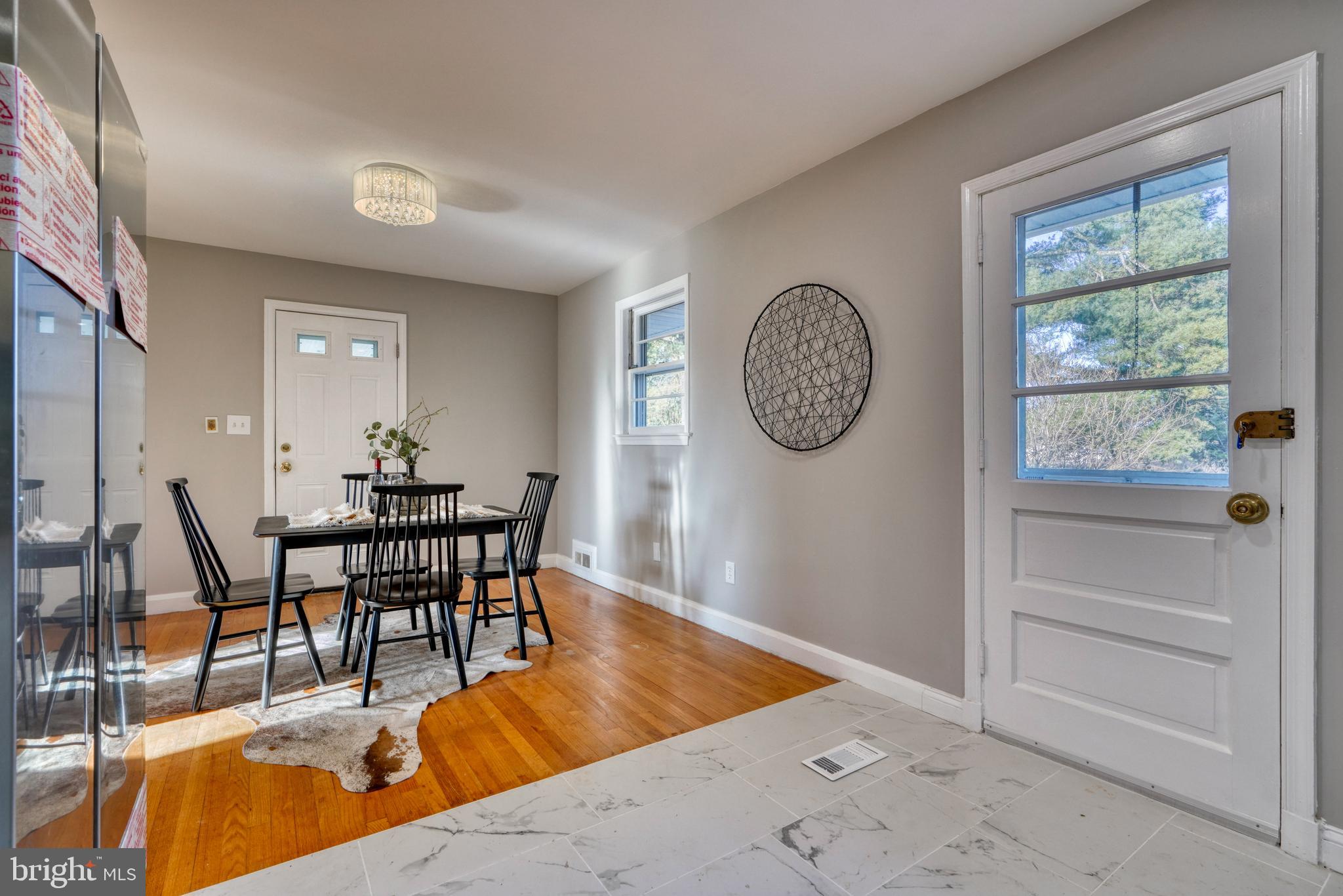 2308 Ridge Road Reisterstown, MD 21136 - Photo 22 of 54