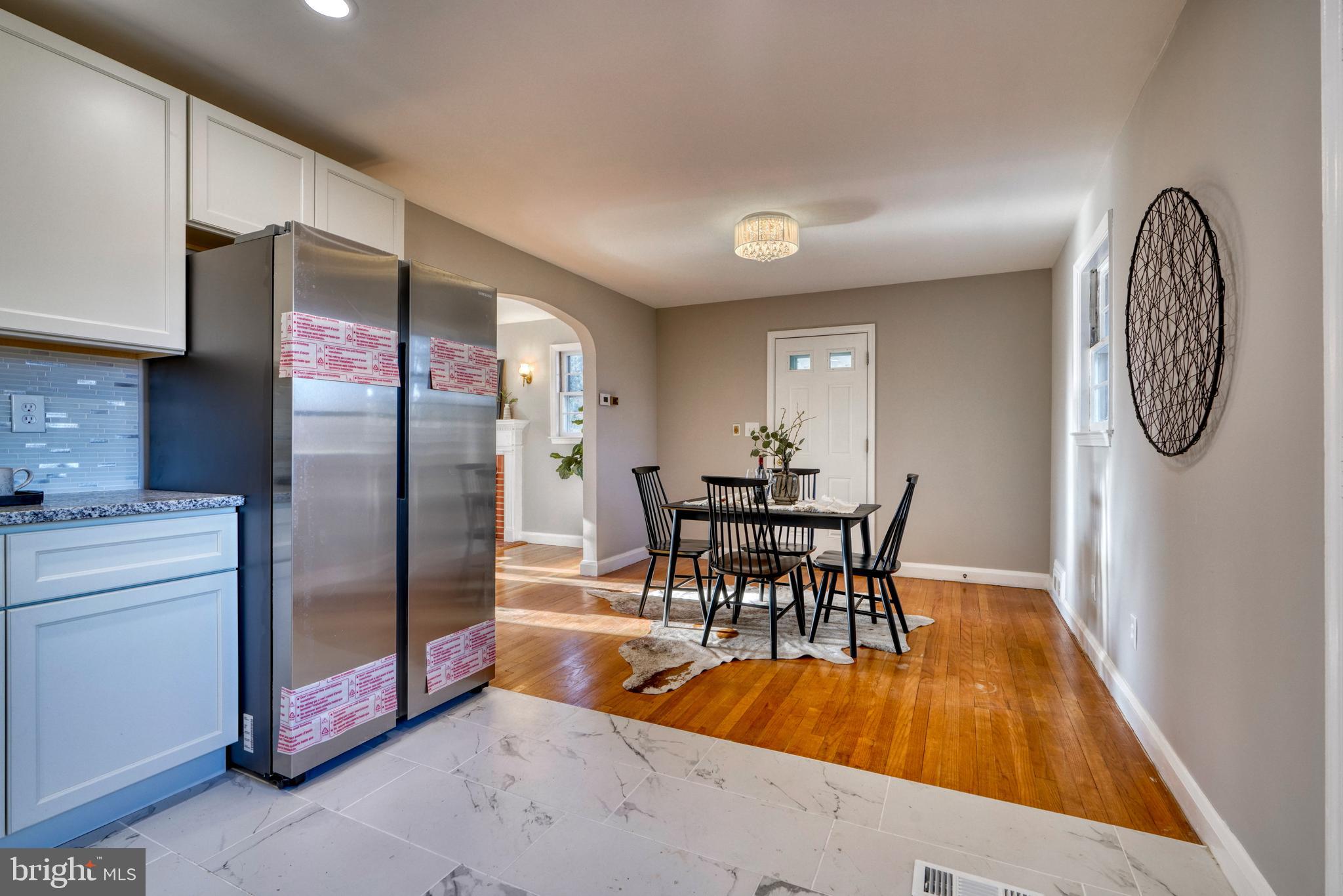 2308 Ridge Road Reisterstown, MD 21136 - Photo 23 of 54