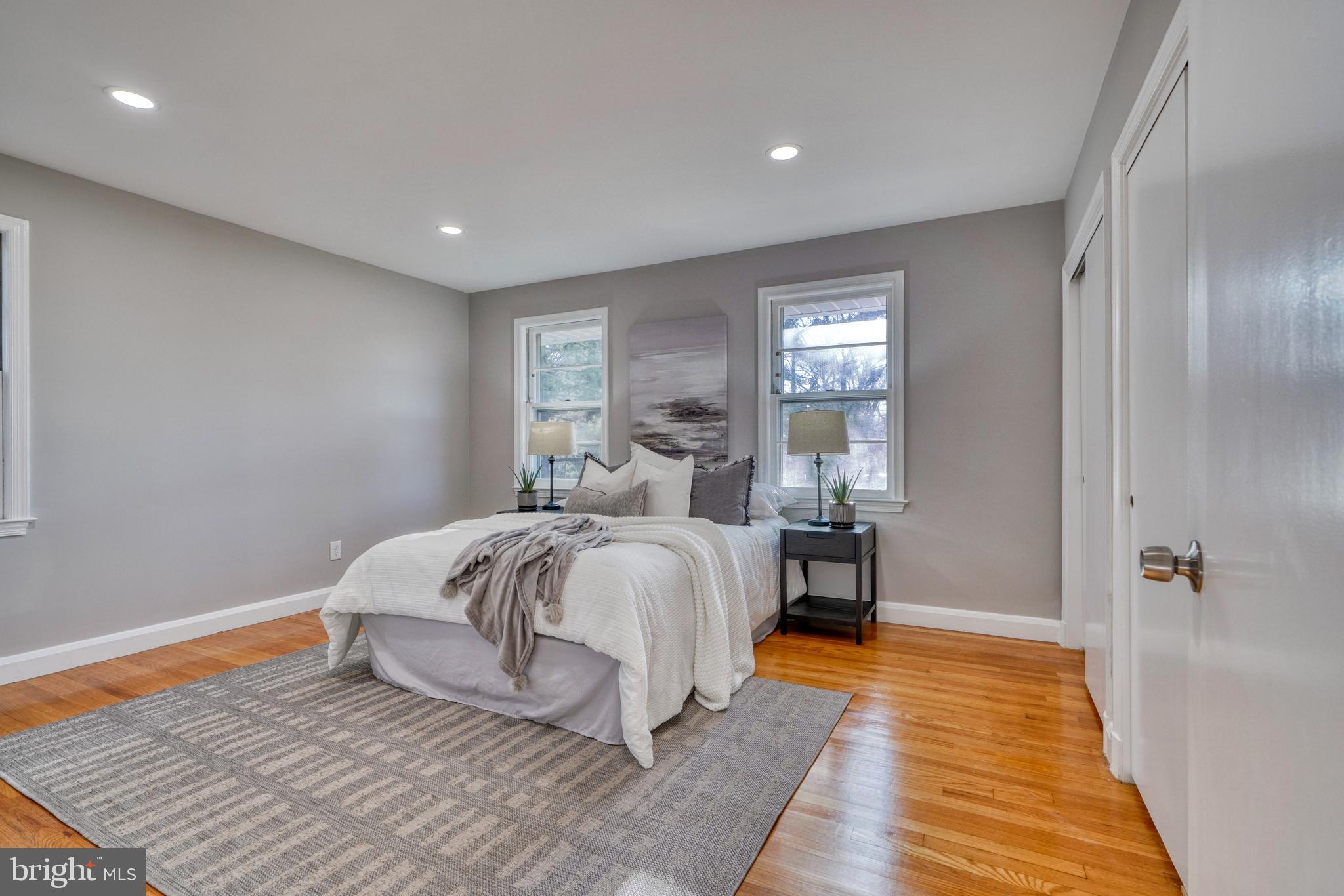 2308 Ridge Road Reisterstown, MD 21136 - Photo 24 of 54