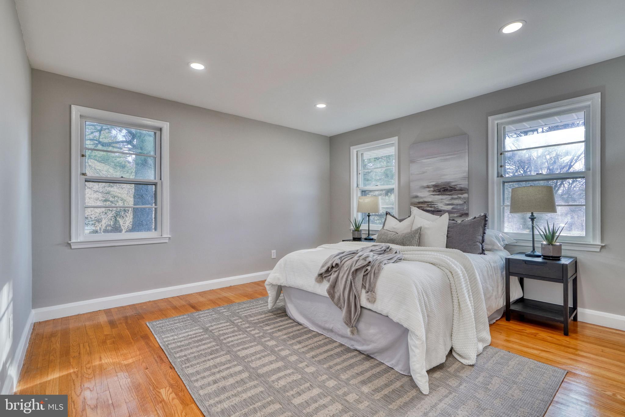 2308 Ridge Road Reisterstown, MD 21136 - Photo 25 of 54