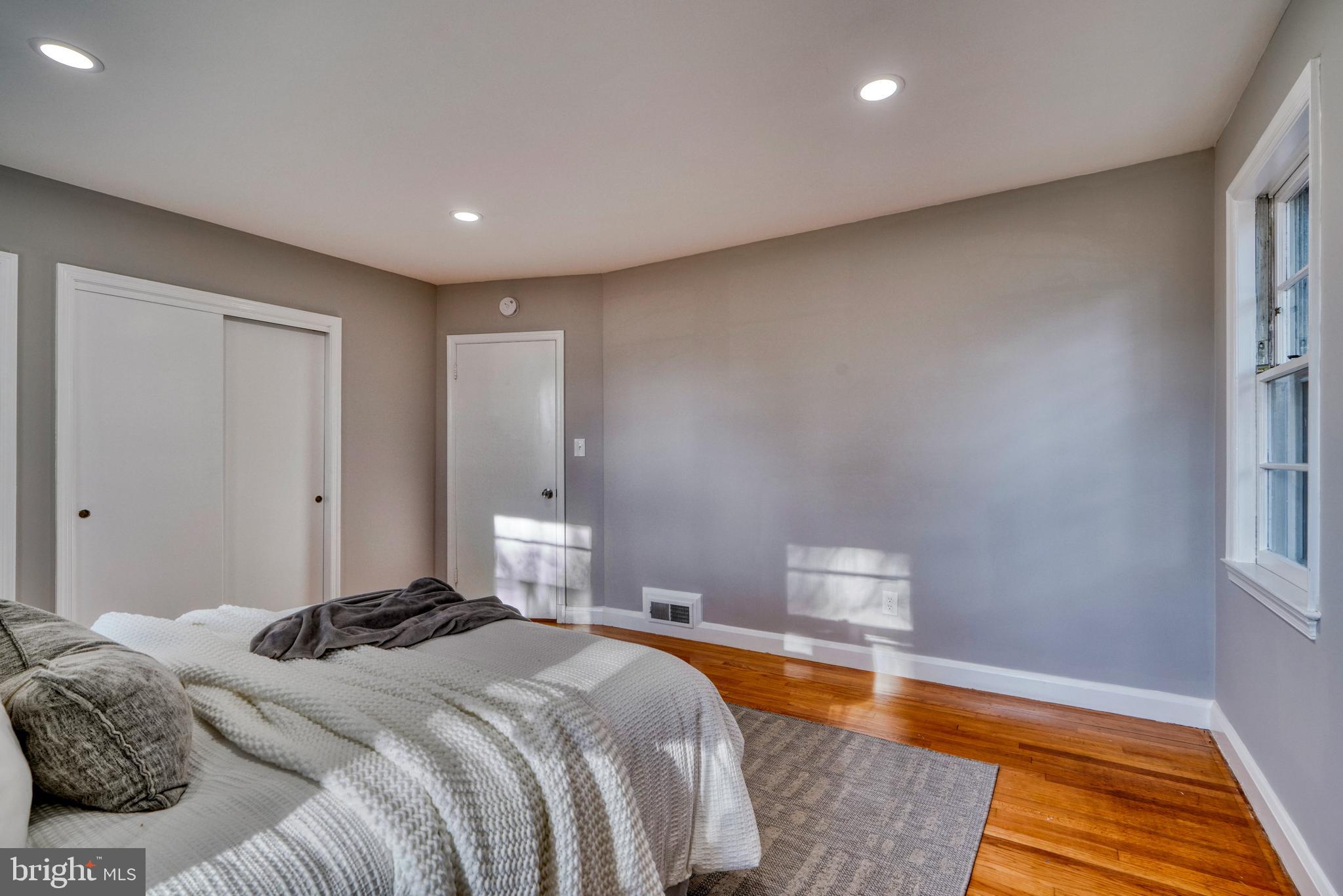 2308 Ridge Road Reisterstown, MD 21136 - Photo 26 of 54