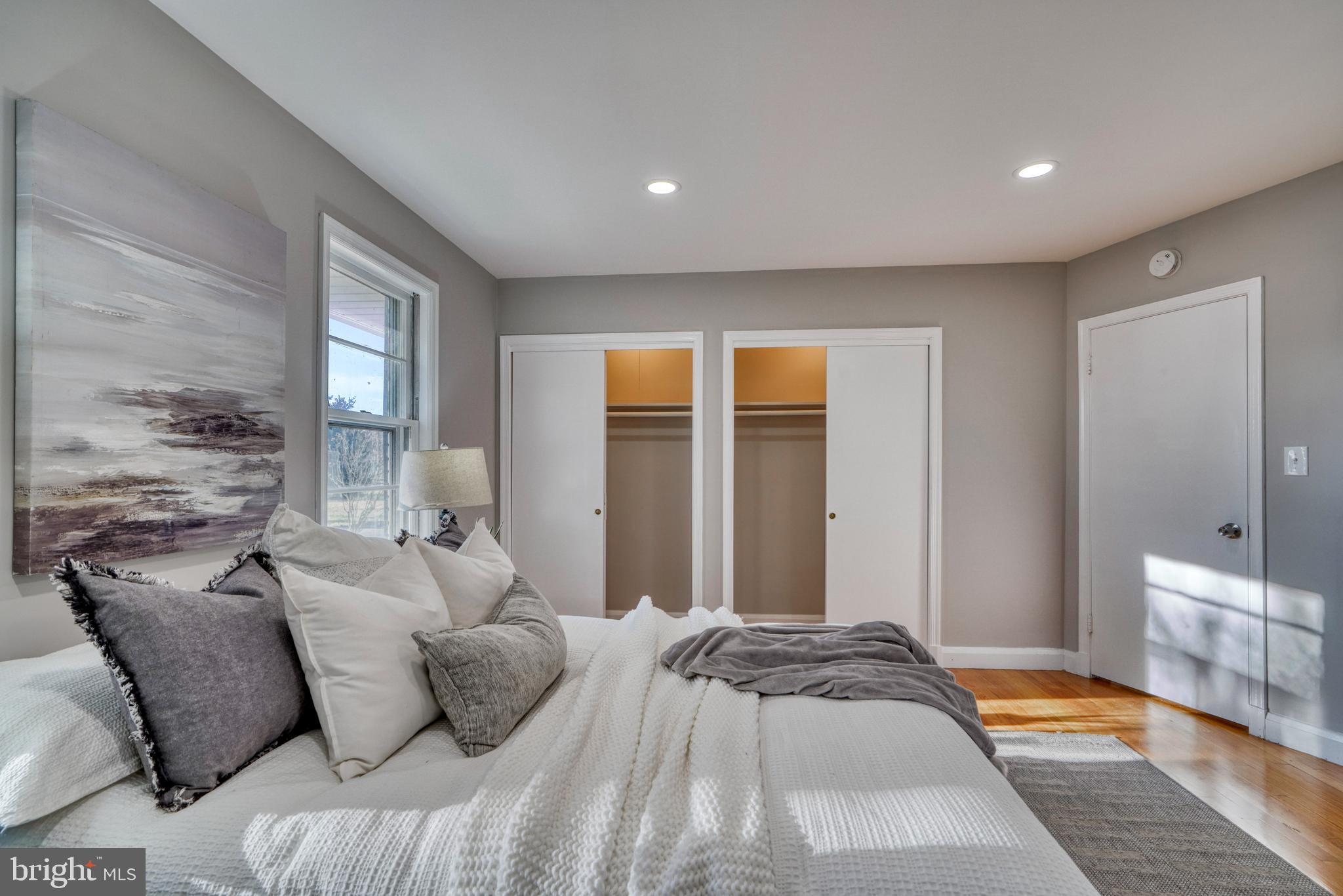 2308 Ridge Road Reisterstown, MD 21136 - Photo 27 of 54