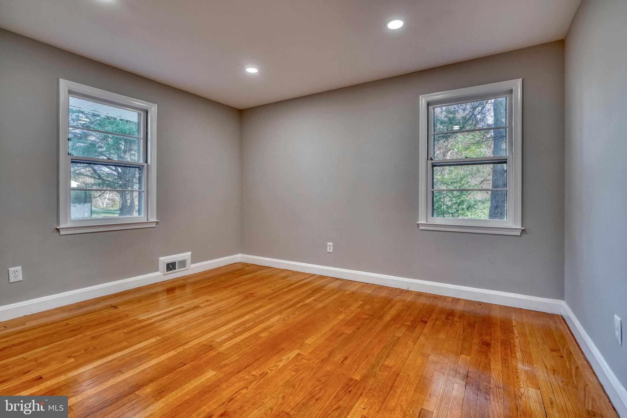 2308 Ridge Road Reisterstown, MD 21136 - Photo 28 of 54