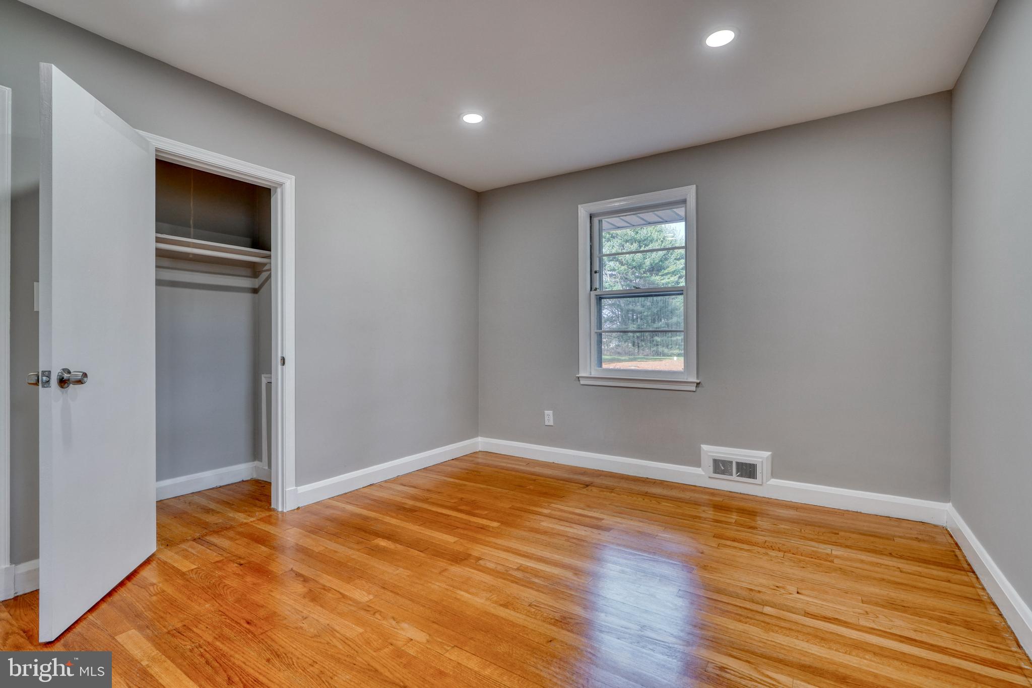 2308 Ridge Road Reisterstown, MD 21136 - Photo 29 of 54