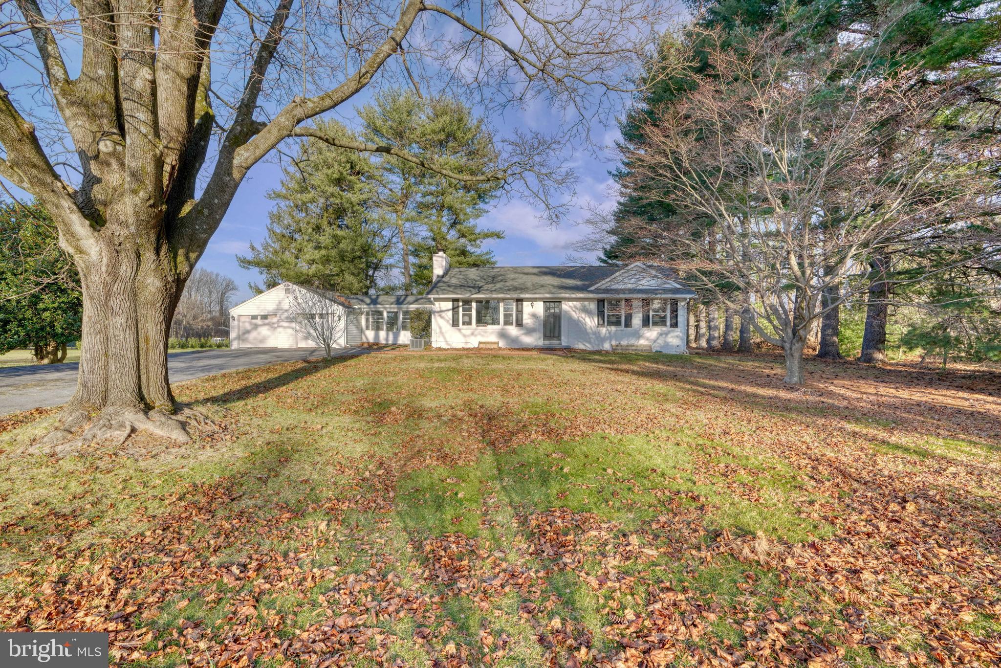 2308 Ridge Road Reisterstown, MD 21136 - Photo 3 of 54