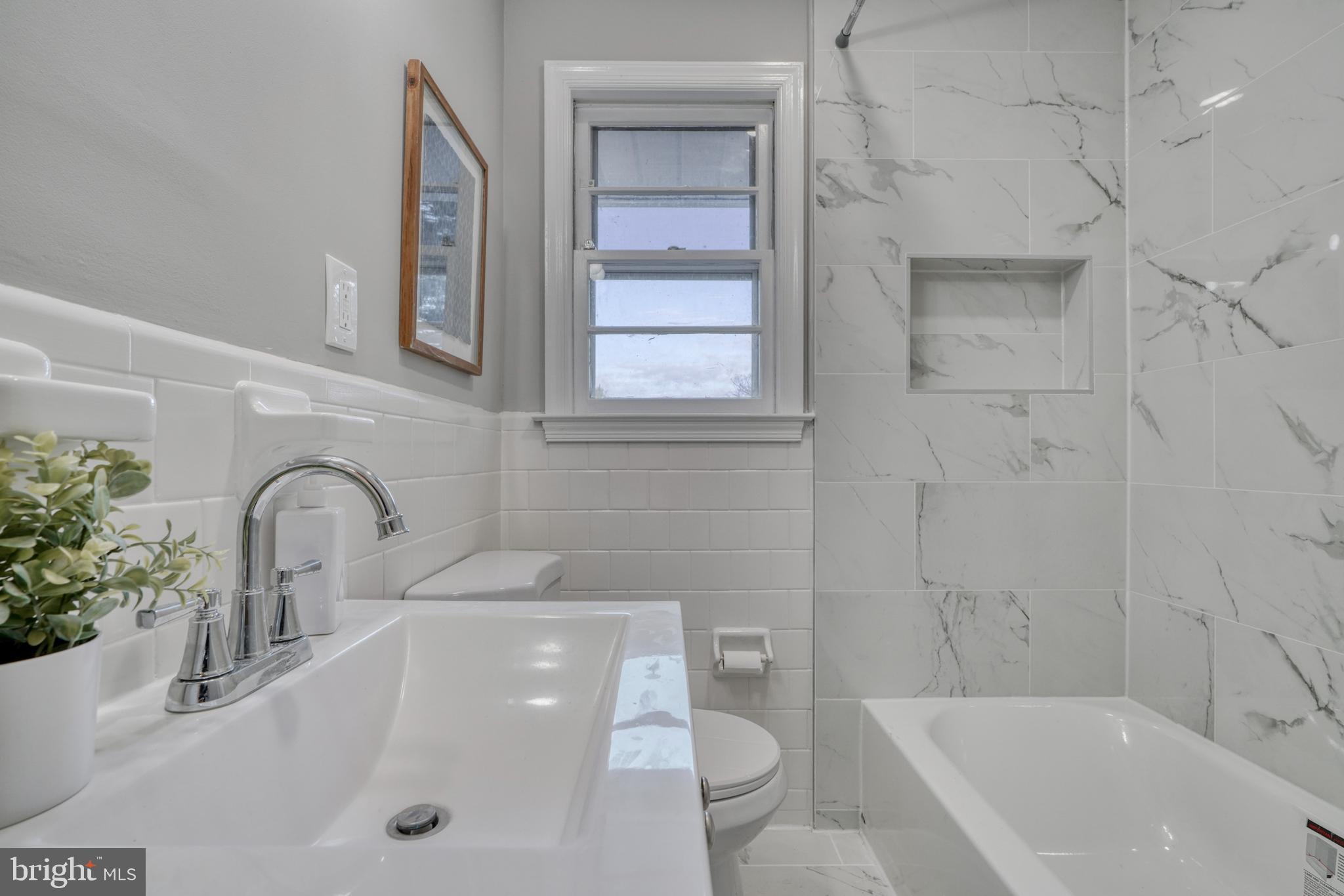 2308 Ridge Road Reisterstown, MD 21136 - Photo 31 of 54