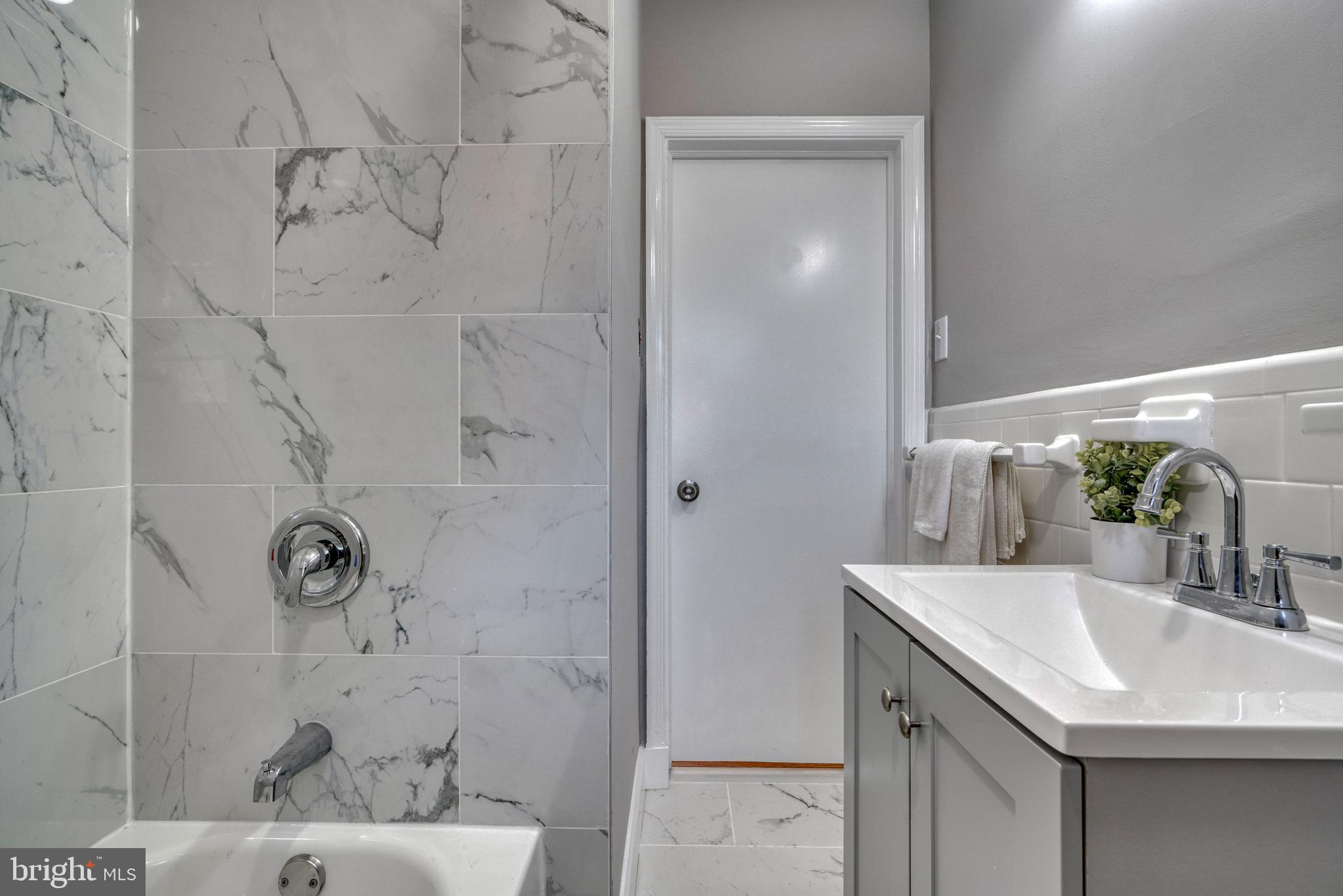 2308 Ridge Road Reisterstown, MD 21136 - Photo 32 of 54