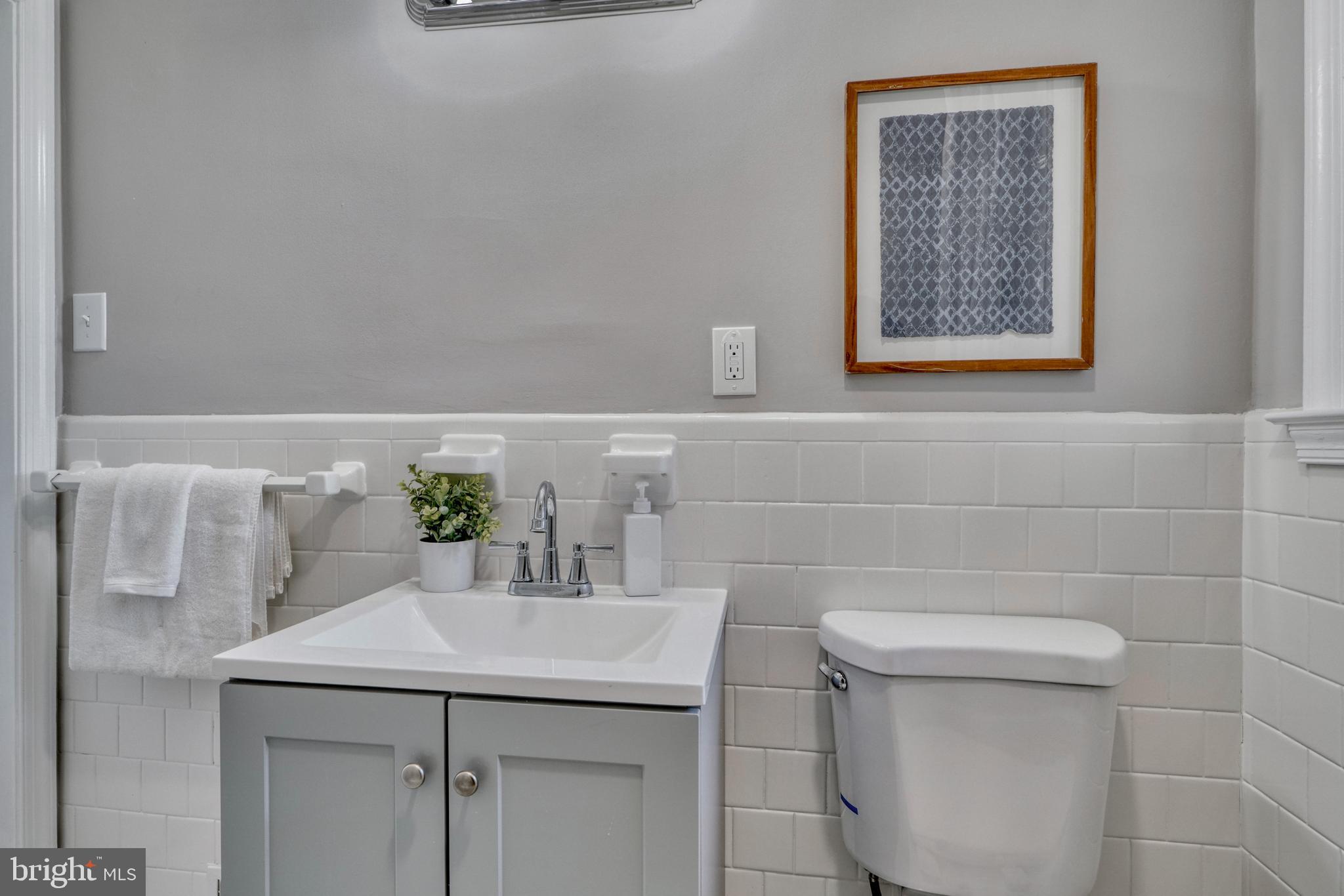 2308 Ridge Road Reisterstown, MD 21136 - Photo 33 of 54