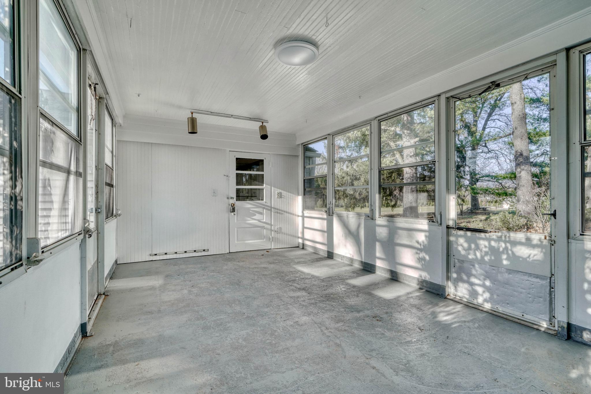 2308 Ridge Road Reisterstown, MD 21136 - Photo 34 of 54