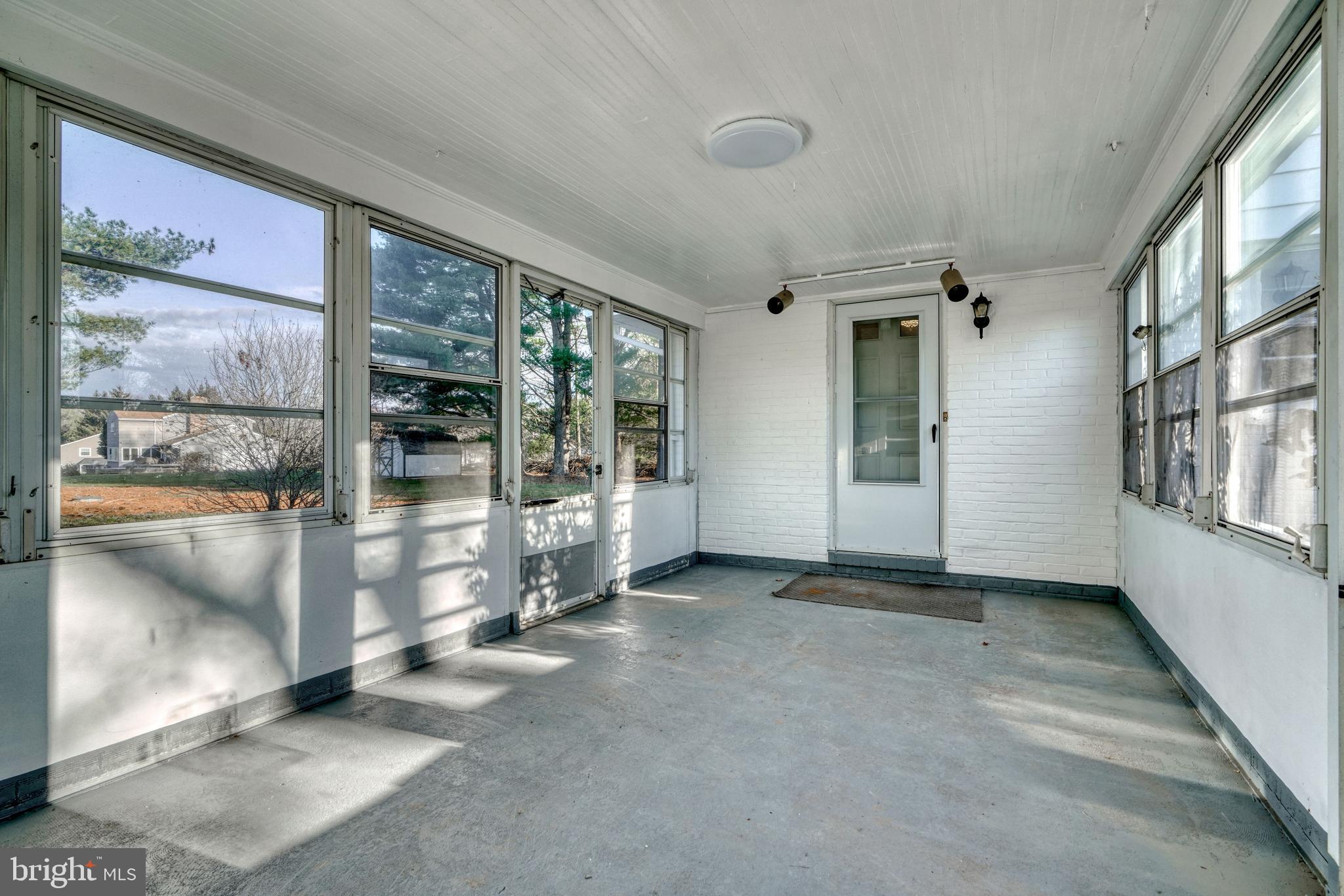 2308 Ridge Road Reisterstown, MD 21136 - Photo 35 of 54