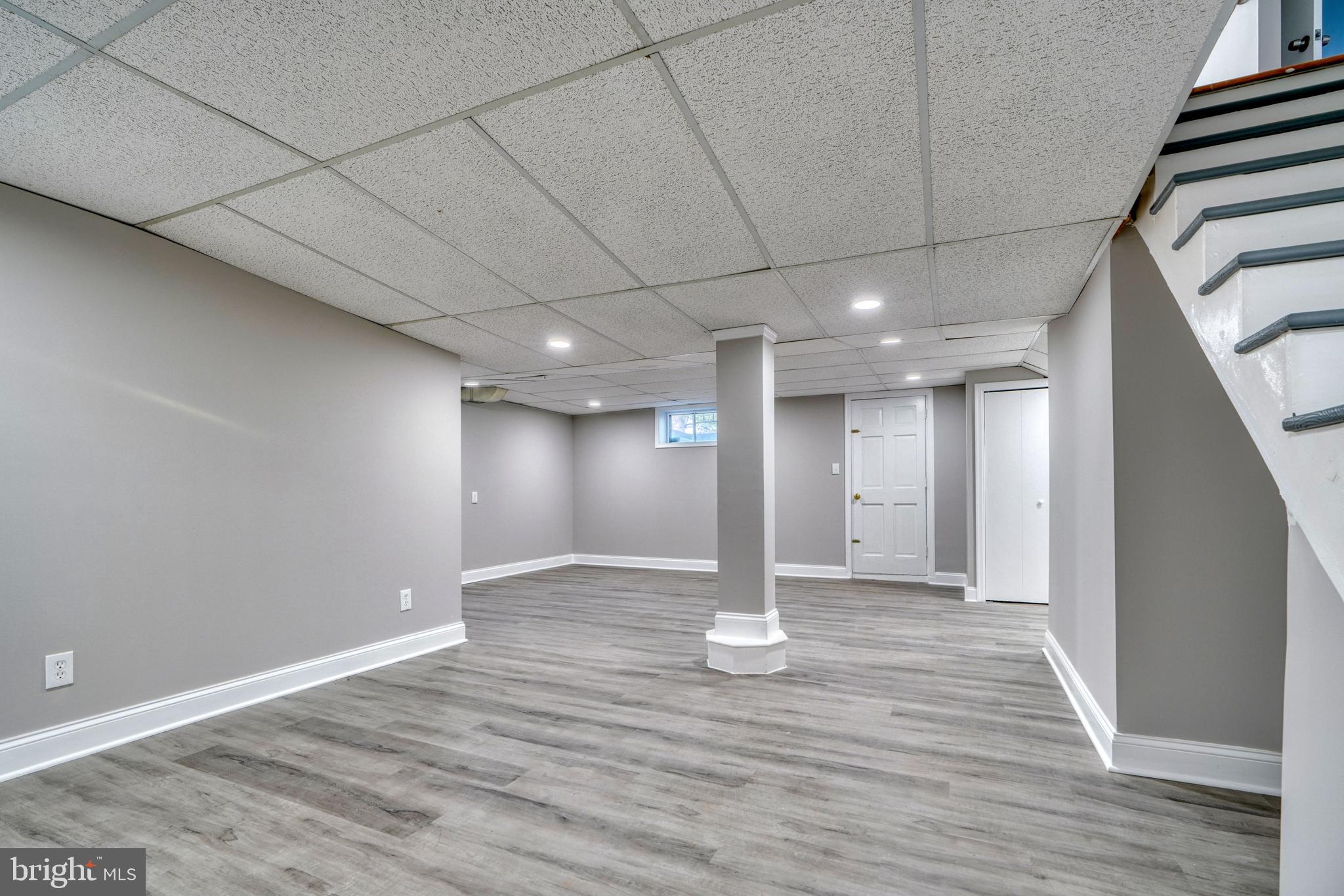 2308 Ridge Road Reisterstown, MD 21136 - Photo 36 of 54