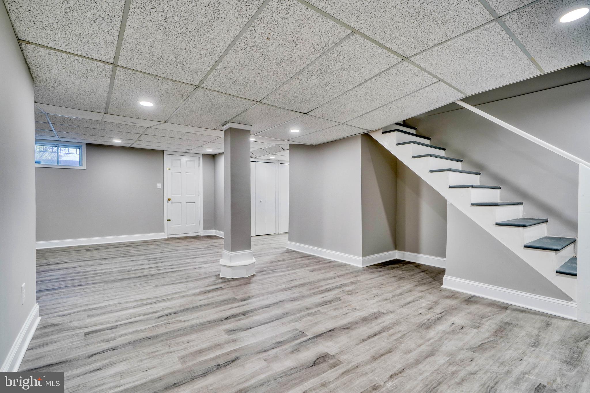 2308 Ridge Road Reisterstown, MD 21136 - Photo 37 of 54