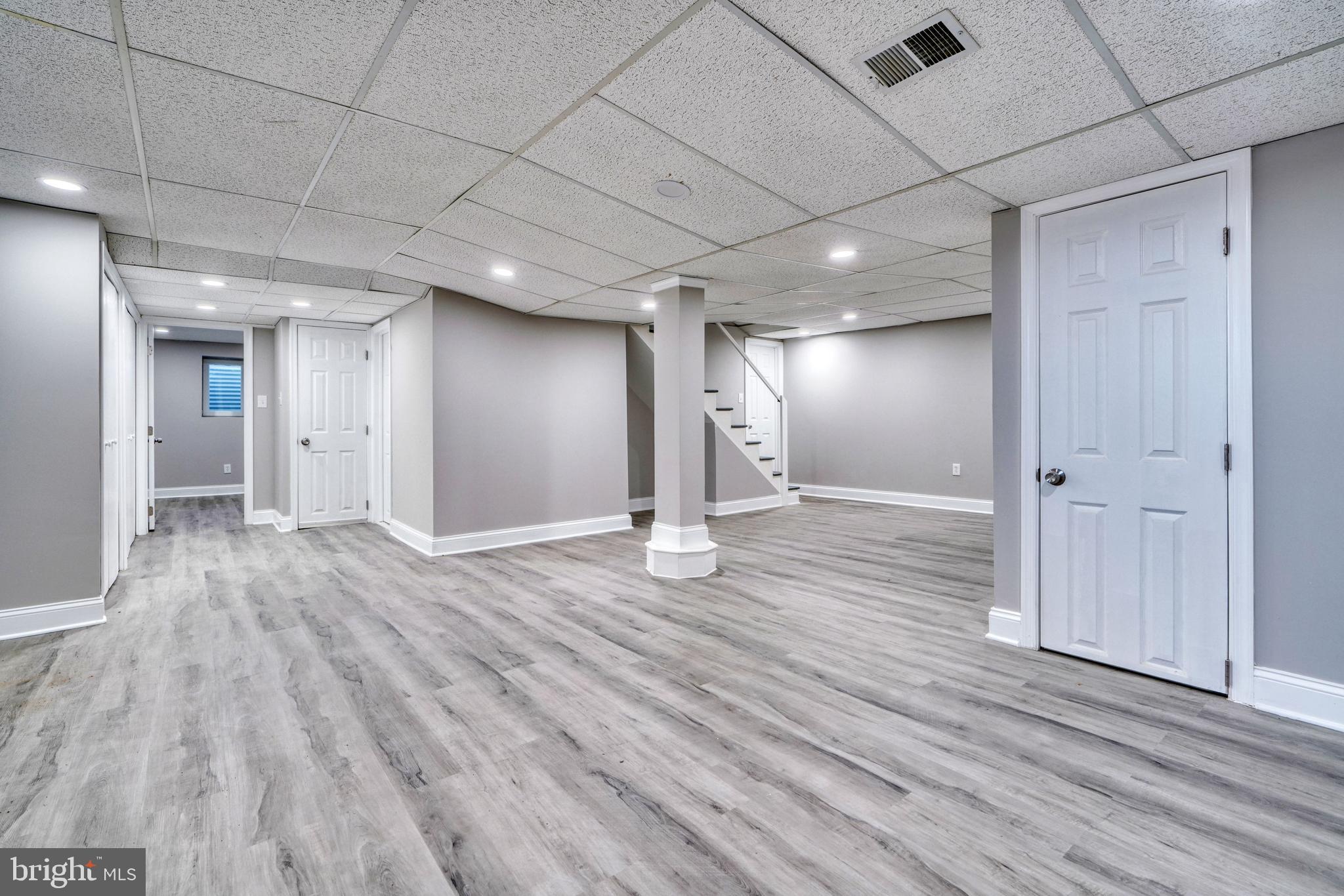 2308 Ridge Road Reisterstown, MD 21136 - Photo 38 of 54