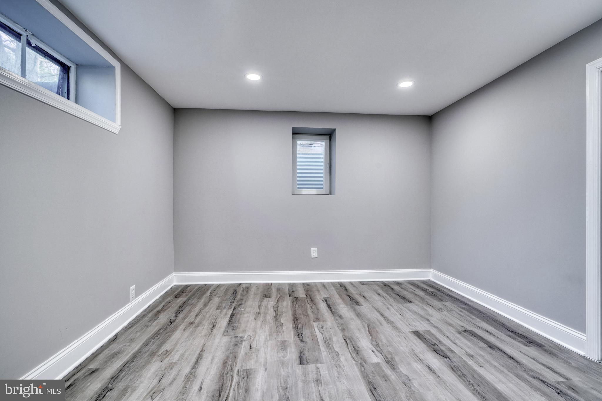 2308 Ridge Road Reisterstown, MD 21136 - Photo 39 of 54