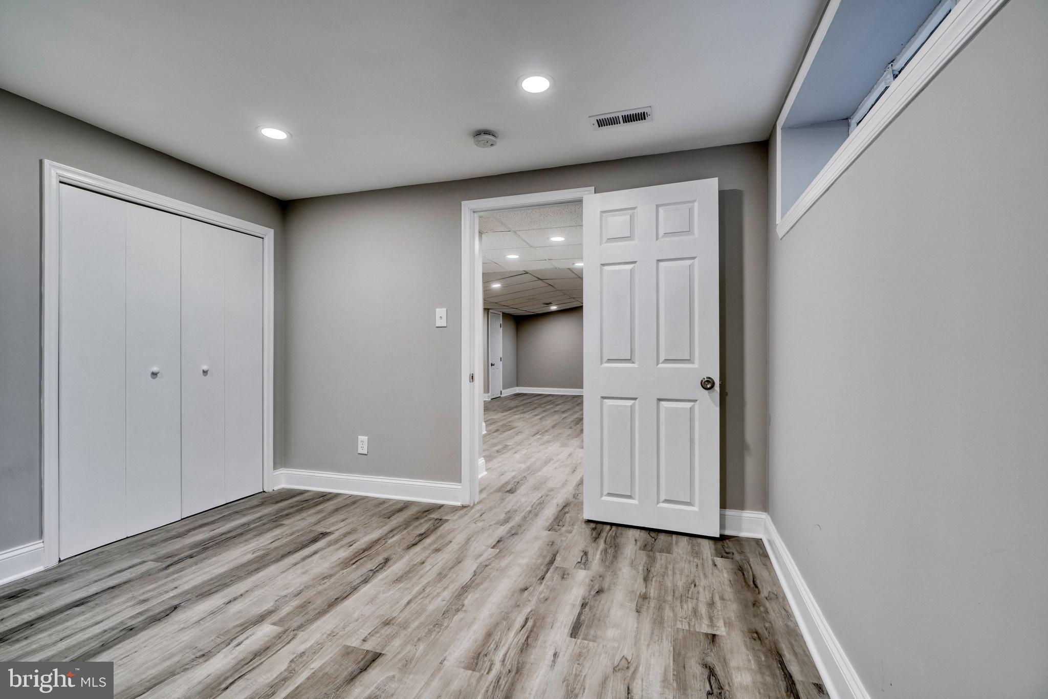 2308 Ridge Road Reisterstown, MD 21136 - Photo 40 of 54