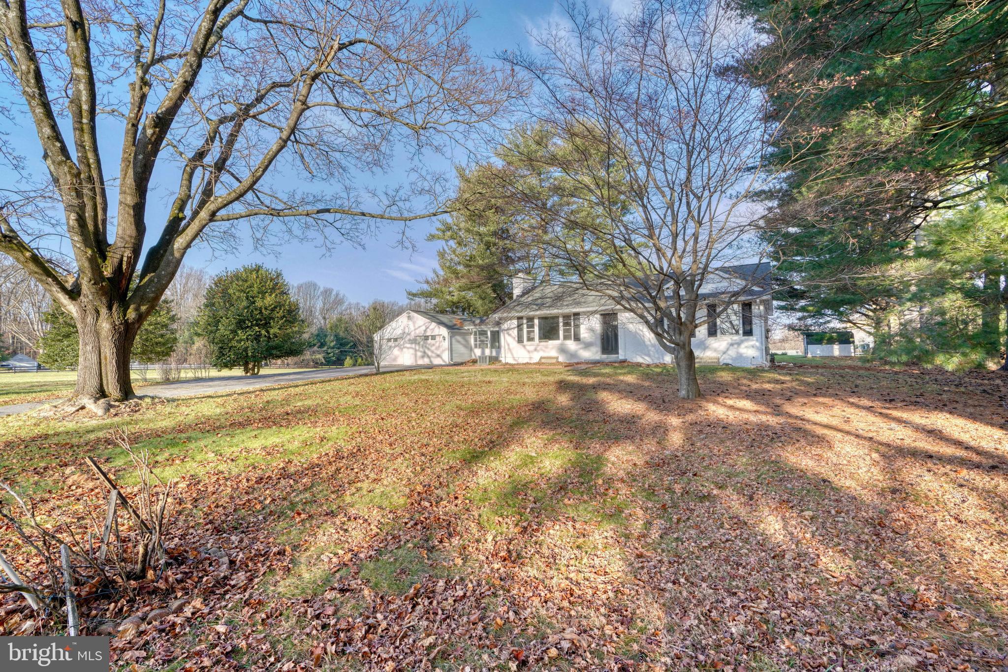 2308 Ridge Road Reisterstown, MD 21136 - Photo 4 of 54