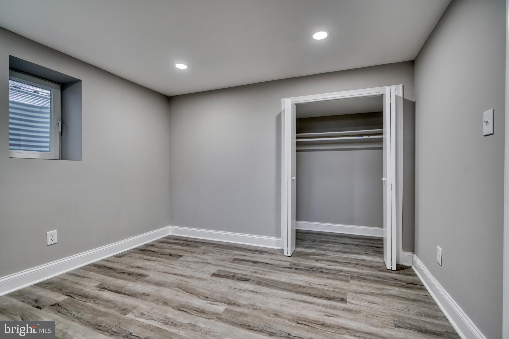 2308 Ridge Road Reisterstown, MD 21136 - Photo 41 of 54