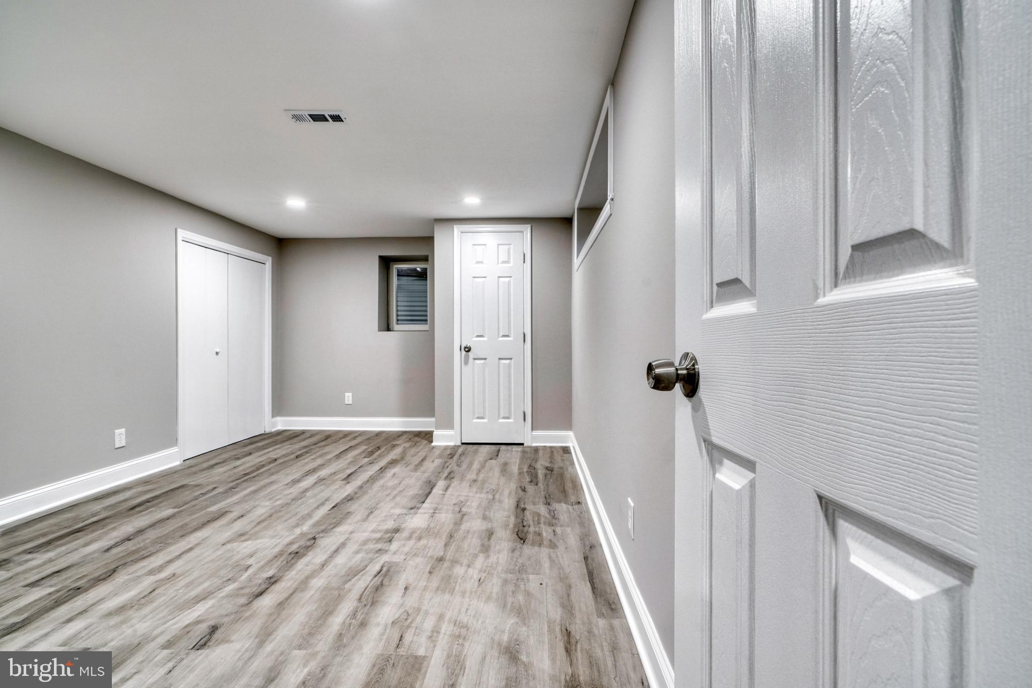 2308 Ridge Road Reisterstown, MD 21136 - Photo 42 of 54