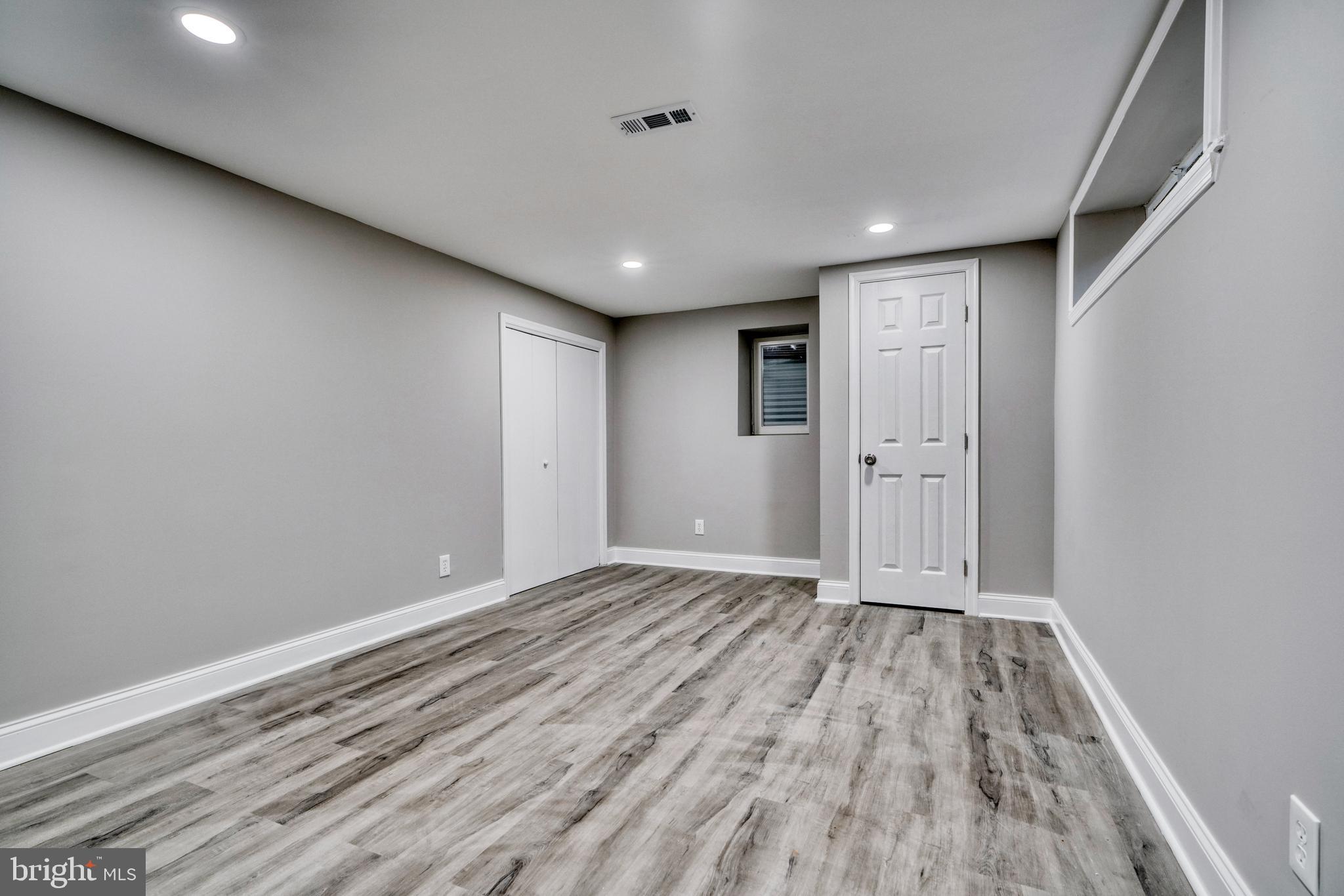 2308 Ridge Road Reisterstown, MD 21136 - Photo 43 of 54